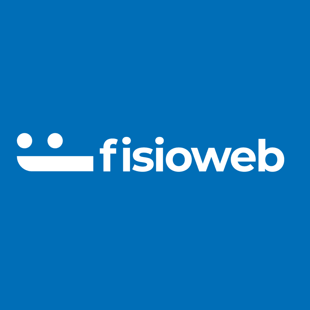 FisioWeb è Online