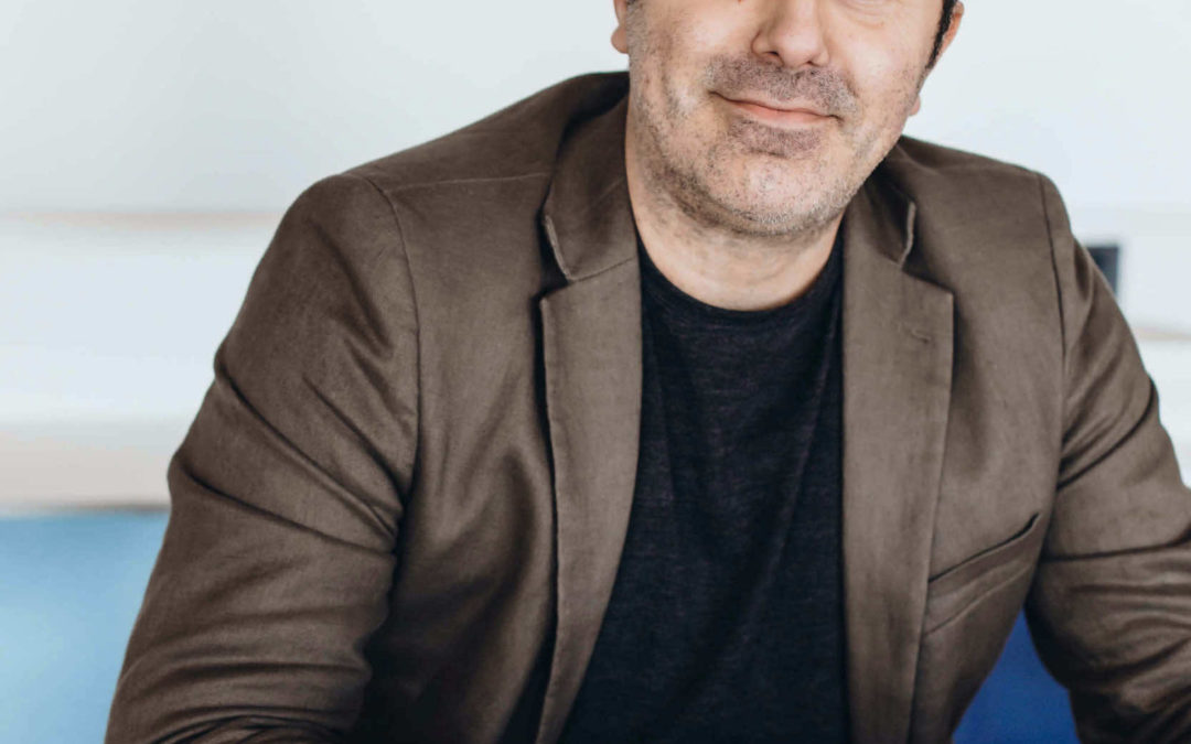 Matteo Cecere